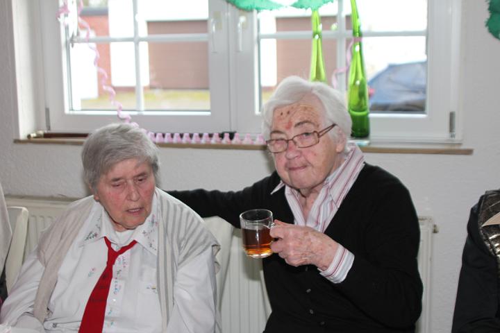 Seniorenkarneval 2014 110